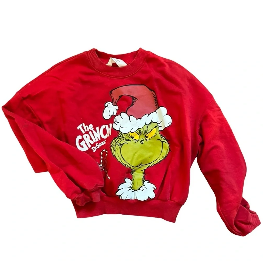 J. Crew cute stylish